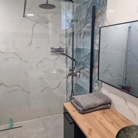 Taborska Juh Daire *