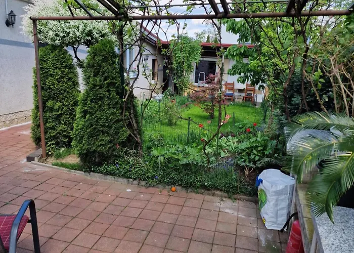 Taborska Juh * קושיצה